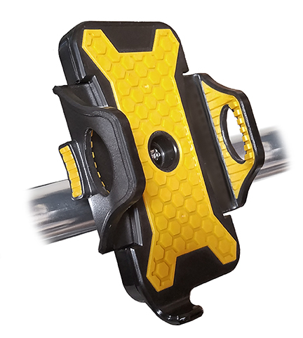 Cell Phone Holder